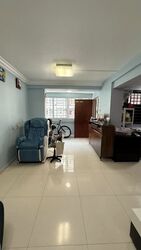 Lorong 4 Toa Payoh (Toa Payoh), HDB Executive #623123331